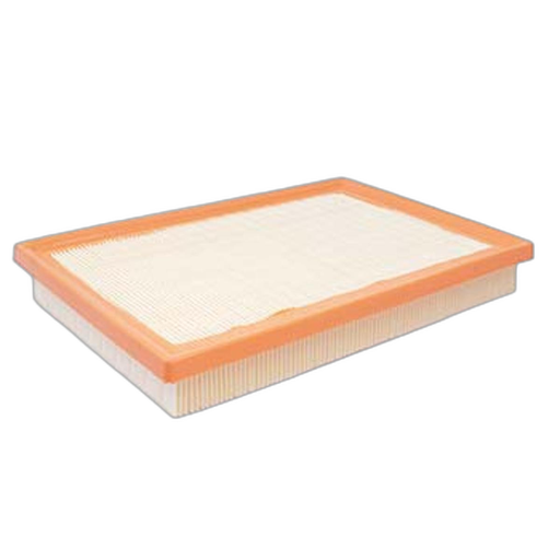 [17801-38011] Filtro Aire Camry - Rav4