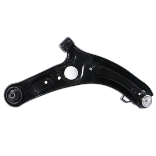 [54500-3X700] Bandeja Suspension Elantra - Veloster - Avante - I-30