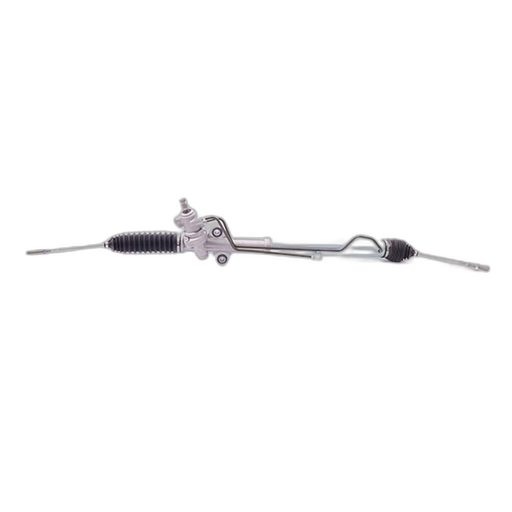 [57700-4A650] Cremallera Direccion H-1
