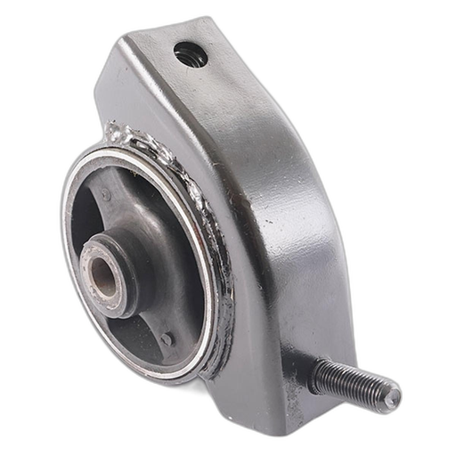 [ALS-CH00528] Soporte Motor A - J3