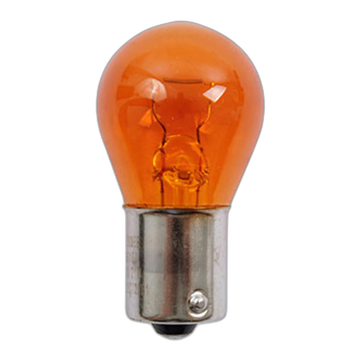 [667107] Ampolleta Comun Universal