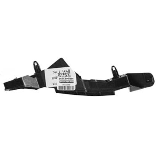 [MN146319T] Guia Parachoque L200