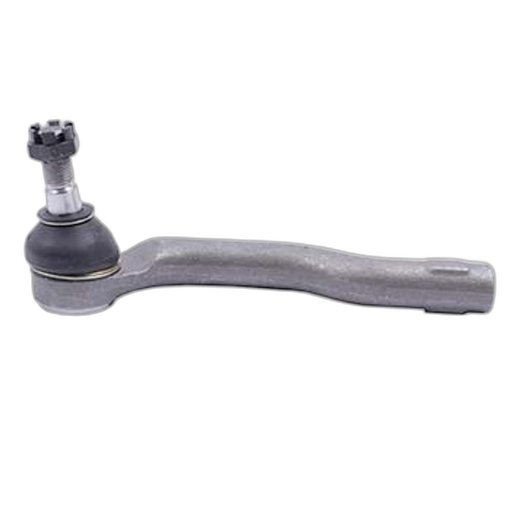 [D651-32-290] Extremo Direccion Mazda - Demio