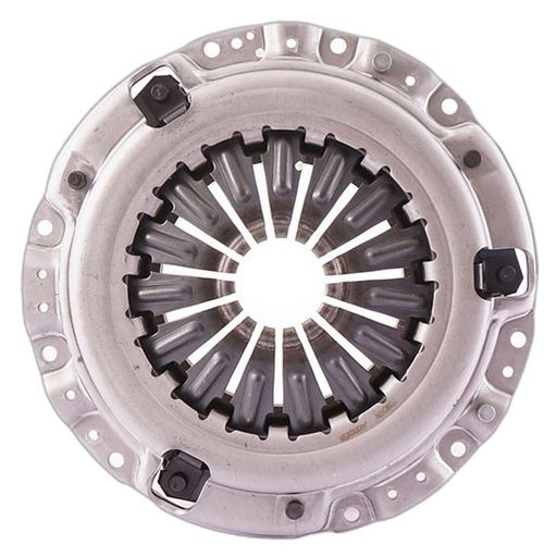 [30210-JA00A] Kit Embrague X-trail