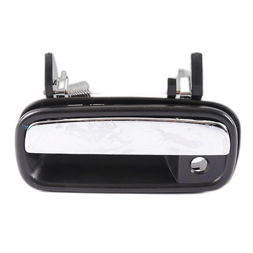 [ALS-CH00102] Manilla Puerta Deer - Safe