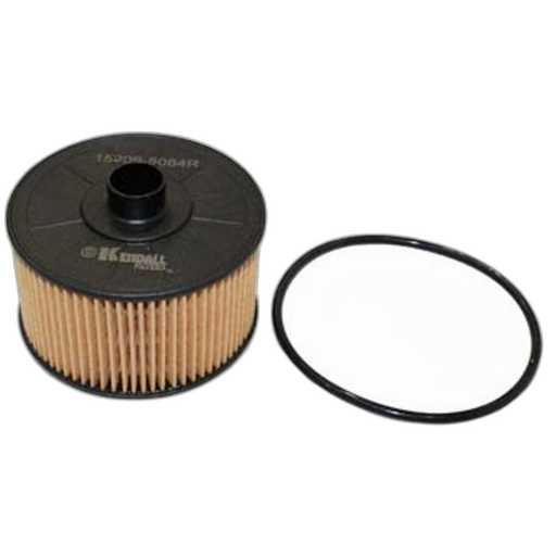 [15209-5084R] Filtro Aceite Arkana - Captur - Duster - Dokker - Clio