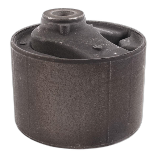 [21832-2E000] Base Soporte Motor Sportage