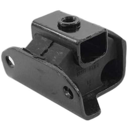 [12371-87307-000] Soporte Caja Cambio Delta - Universal