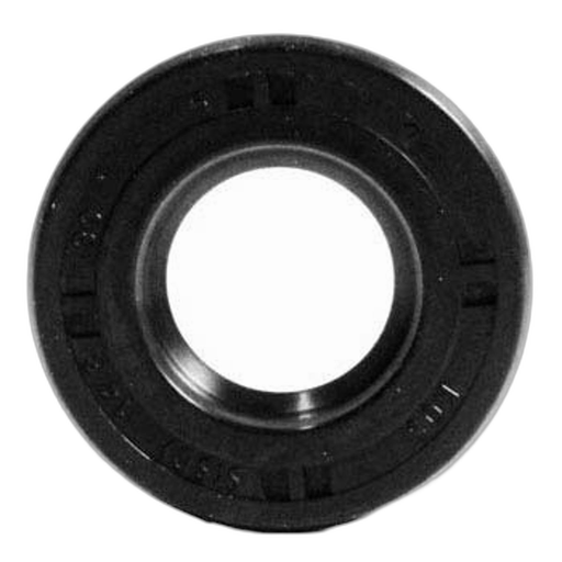 [90311-52059] Reten Cressida - Lite - Rocky - Pajero - Corona - Pony