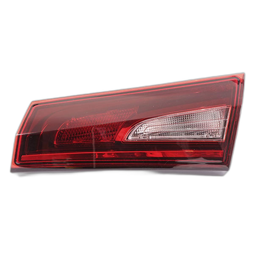 [ALS-CH02886] Farol Trasero Gt