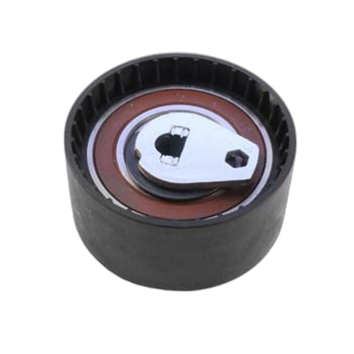[7700108920] Rodamiento Tensor Correa Laguna - Megane