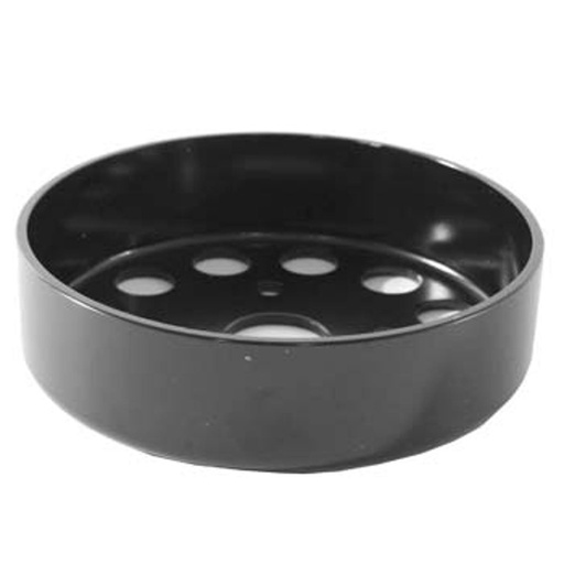 [25221-2B700] Polea Bomba Agua Accent - Rio - Veloster - Elantra - Creta
