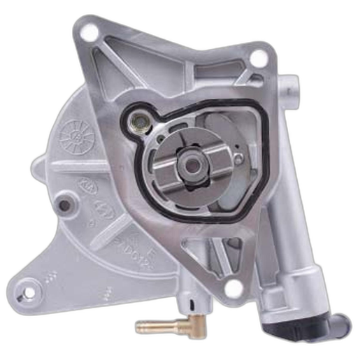 [28810-2F600] Depresor Alternador Sportage - Sorento - Tucson - Santa