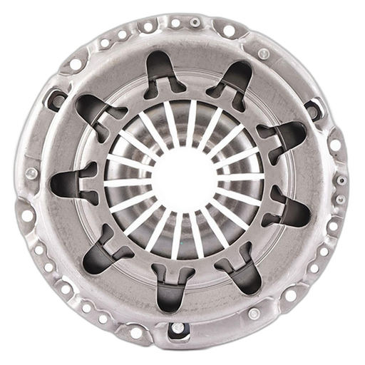 [ALS-CH01532] Kit Embrague Tiggo