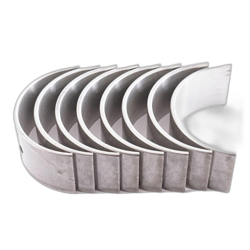 [ALS-CH00303] Metal Biela S300 - S100 - S200