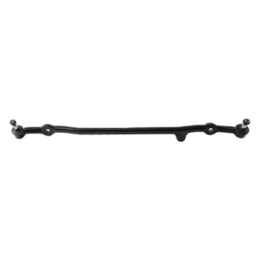 [45450-39125] Barra Central Direccion Hilux
