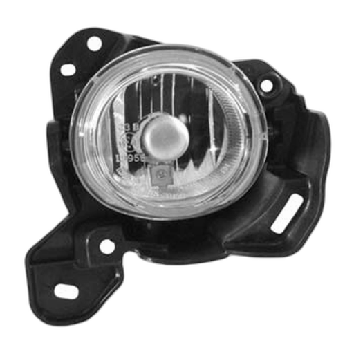 [GEG151680B] Farol Neblinero Cx5