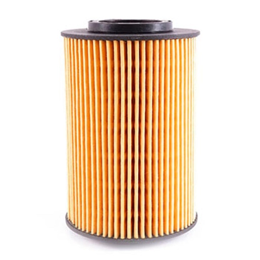 [26320-27400] Filtro Aceite Sportage - Carens - Santa - Tucson