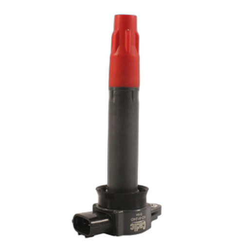 [1832A025] Bobina Encendido Asx - Outlander - Lancer