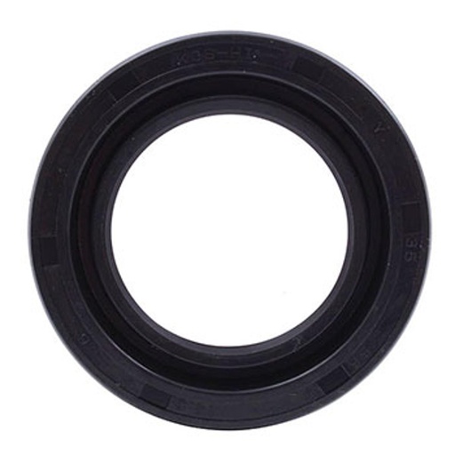 [43119-3A011] Reten Spectra - Carens - Clarus - Sorento - Pride - 626