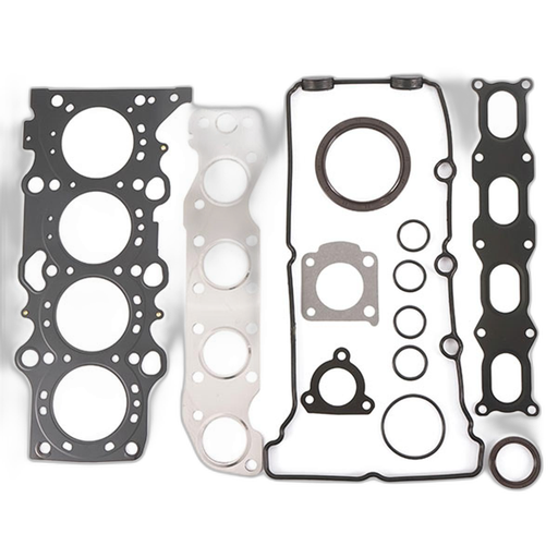 [11400-69850] Juego Empaquetadura Motor Jimny - Ignis