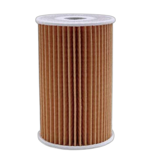 [26320-2A501] Filtro Aceite Accent - Avante - Pride - Mohave - Sorento
