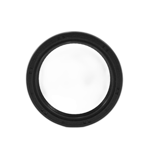 [21361-2A000] Reten Accent - Avante - Pride - Getz - I-30 - Soul - Carens