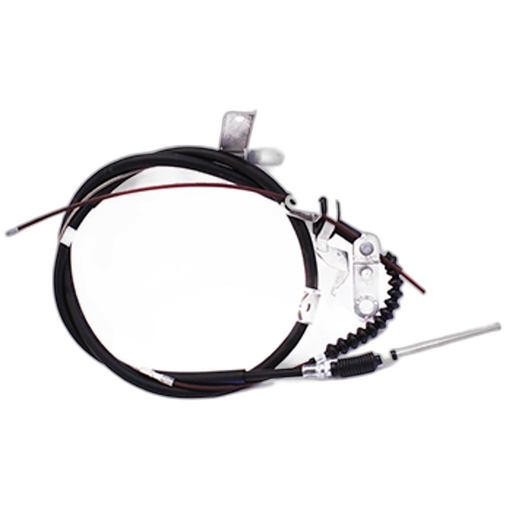 [46420-35620] Cable Freno Mano Hilux