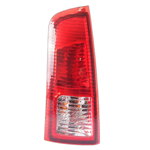 [ALS-CH00109] Farol Trasero Haval
