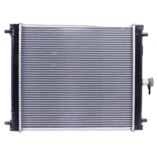 [17700-61J00] Radiador Motor Apv