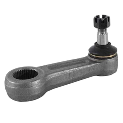 [MR-241029] Brazo Pitman L200