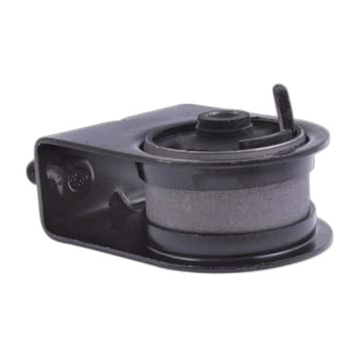 [B25D-39-050C] Soporte Motor 323 - Premacy