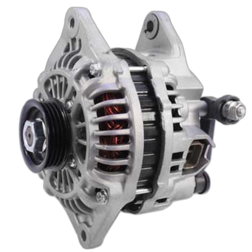[A2TB0191] Alternador 626 - 323 - Mpv