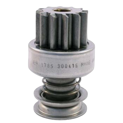 [35261899] Bendix Motor Partida Universal - F-8000