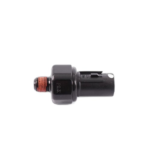 [94750-37100] Bulbo Presion Aceite Opirus - Avante - Pride - Veloster