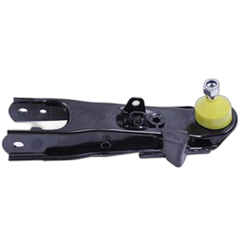 [54501-92G90] Bandeja Suspension D21