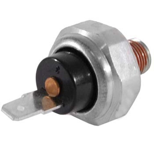 [37820M68K00] Bulbo Presion Aceite Forester - Hiace - Alto - Coupe - B2500