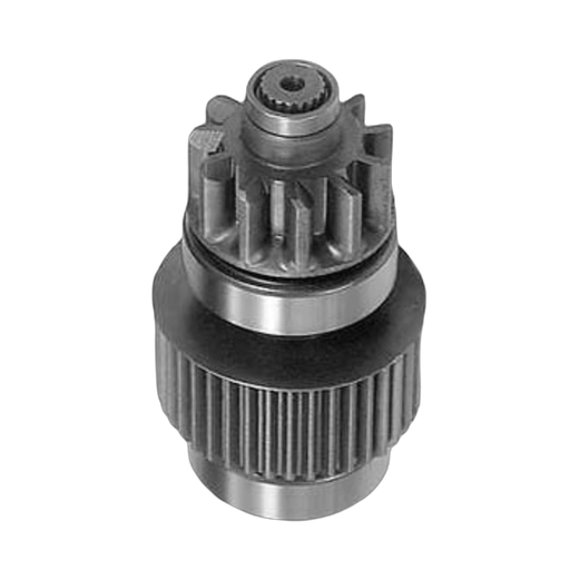 [28100-54310] Bendix Motor Partida Universal