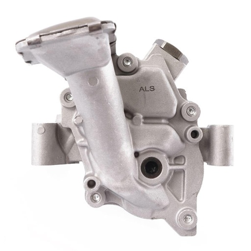 [15100-37030] Bomba Aceite Auris - Rav4 - Corolla - Avensis