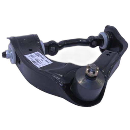 [54400-4A000] Bandeja Suspension H-100 - Porter - Starex - H-1