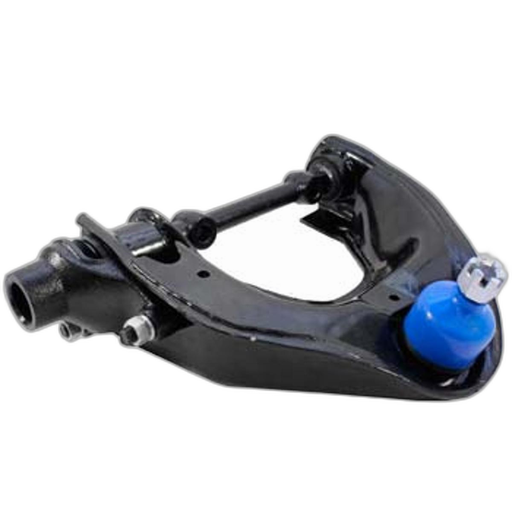 [0SE46-34-250A] Bandeja Suspension K2400 - Frontier - Topic - Besta