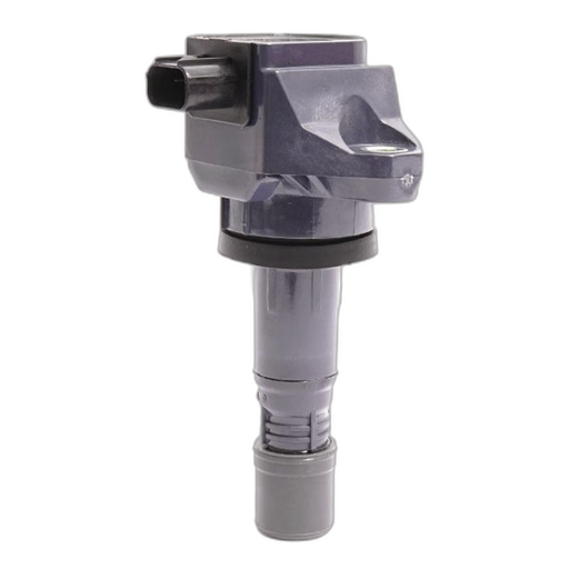 [30520-R1A-A01] Bobina Encendido Civic