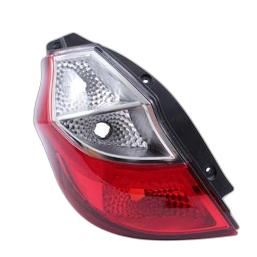 [35750M67P00] Farol Trasero Alto