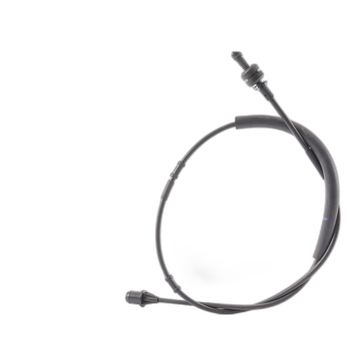 [25190036] Cable Acelerador Spark