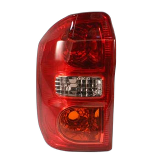 [81561-42040] Farol Trasero Rav4