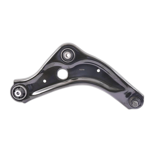 [54500-4EA0B] Bandeja Suspension Qashqai