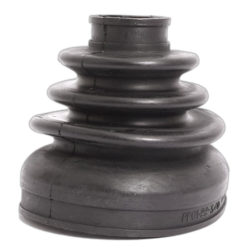 [PP01-22-540] Fuelle Homocinetica Bt50