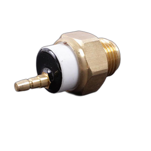 [682151221] Bulbo Electroventilador Furgon - E-10