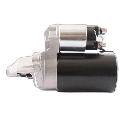 [ALS-CH00294] Motor Partida S300 - S100 - S200