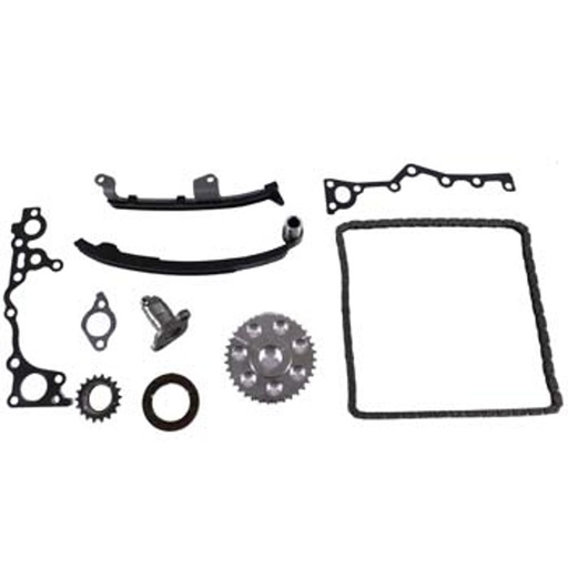 [FKT-2RZFE] Kit Distribucion Hilux